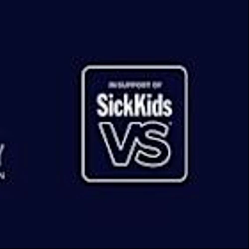 Vaughan Mills Debuts First-Of-Its Kind Immersive Holiday Installation with "Santa's Magical Library"