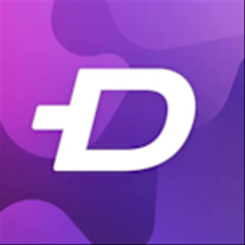 Zedge Inc (ZDGE) Q4 2025 Earnings Call Highlights: Navigating Challenges with Strategic Growth ...