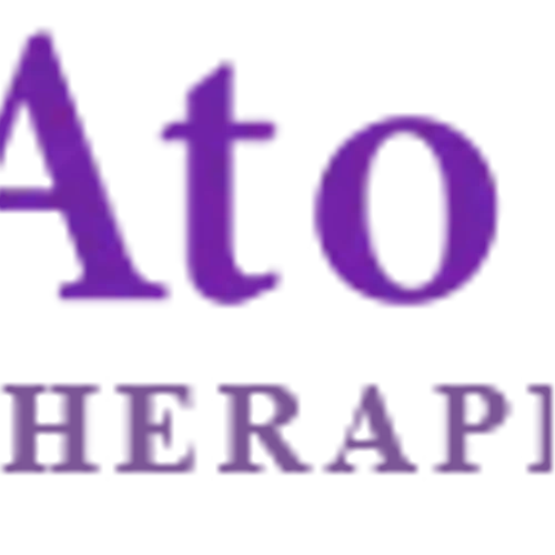 Atossa Therapeutics Appoints Financial Executive Jonathan Finn to its Board of Directors
