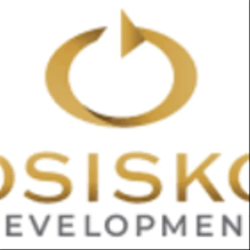 Osisko Development Announces US$50 Million Marketed Private Placement Of Units