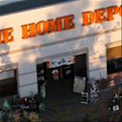 Differing view from the Fed, Databricks valuation, Home Depot earnings
