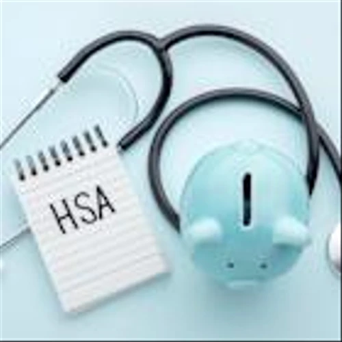 What are HSAs? HealthEquity's CEO explains the pros & cons