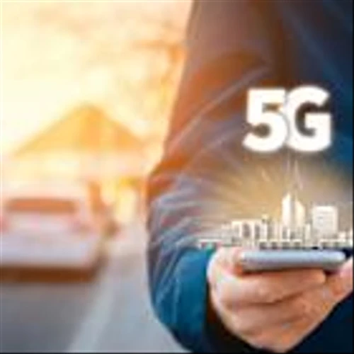 Zacks Industry Outlook Highlights Deutsche Telekom, Telefonica and Telenor