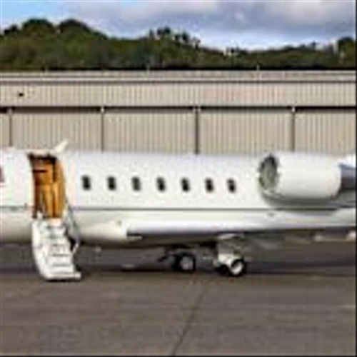 Wheels Up CEO talks jetsetter perks from new Signature membership