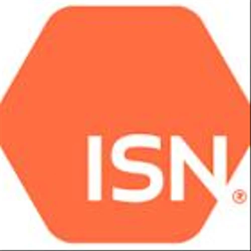 DTE Energy Partners with ISN® to Upscale Contractor Qualification and Enhance Risk Management Process