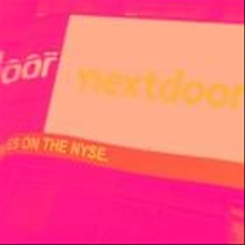 3 Stocks Under $10 with Questionable Fundamentals