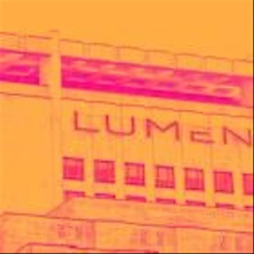 Lumen, TTM Technologies, Getty Images, Knowles, and Rogers Shares Plummet, What You Need To Know