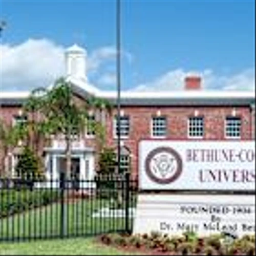 Several HBCUs lock down following campus threats
