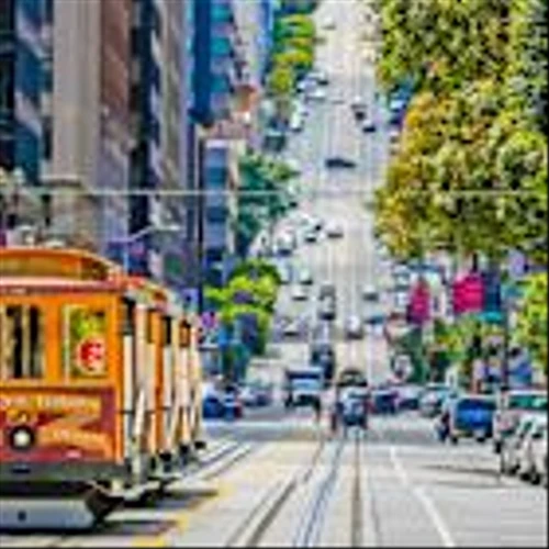 10 Least Affordable Cities for Retirees To Grow Old at Home