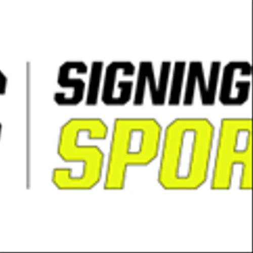 Signing Day Sports Signs Non-Binding Letter of Intent to Acquire All Equity of blockchAIn Digital Infrastructure, a Profitable Data Hosting Company