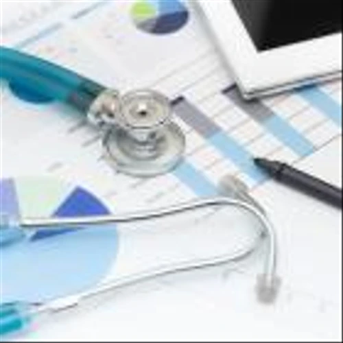 Verastem Shares Surge Over 24% on FDA Acceptance of Cancer Therapy Application