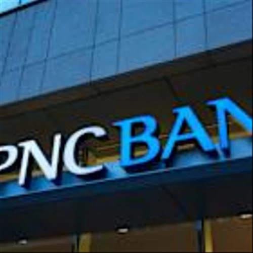 Nvidia, PNC and FirstBank deal, Baidu: Trending Tickers