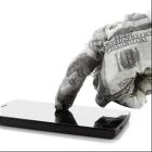 This Fintech Sold Off Hard After Earnings, But It's Primed For A Big 2025