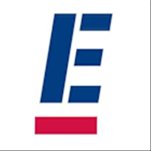 Employers Holdings Inc (EIG) Q3 2025 Earnings Call Highlights: Strategic Moves Amidst Challenges