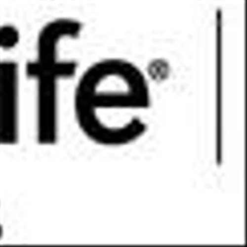 JOHN HANCOCK TAX-ADVANTAGED DIVIDEND INCOME FUND ANNOUNCES AMENDMENT TO MANAGED DISTRIBUTION PLAN AND DECLARES AN INCREASED MONTHLY DISTRIBUTION