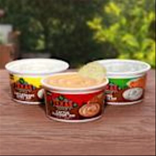 Texas Roadhouse Partners with West Madison Foods to Launch Line of Ready-to-Eat, Refrigerated Dips