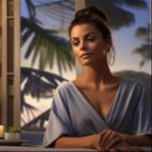 Is Helen of Troy Ltd. (HELE) the Best Small-Cap Value Stock to Buy Now?