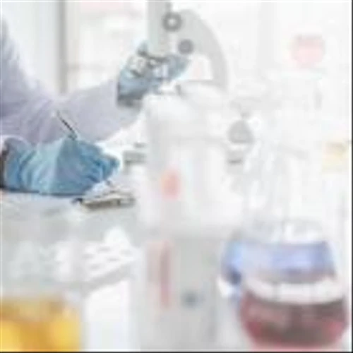 Danaher and AstraZeneca to develop diagnostic tools and tests