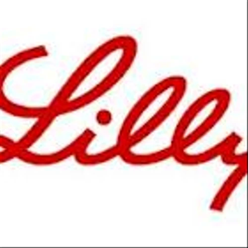 Cantor Fitzgerald Reaffirms Price Target on Eli Lilly (LLY) Despite GLP-1 Setback