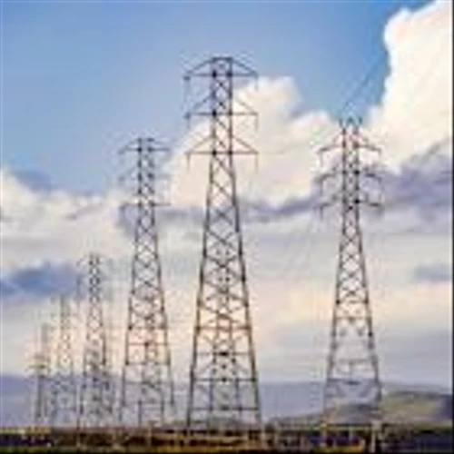 How Is PG&E Corporation's Stock Performance Compared to Other Utility Stocks?