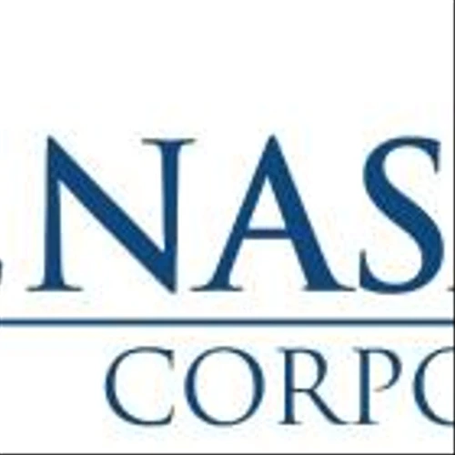 Renasant Corporation Announces Earnings for the Fourth Quarter of 2023