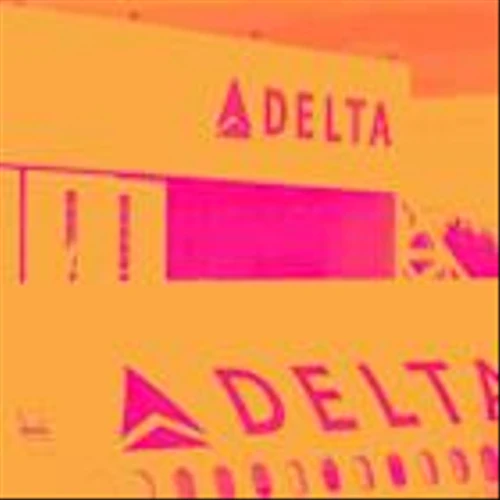 Delta, United Airlines, Latham, eXp World, and RE/MAX Stocks Trade Up, What You Need To Know