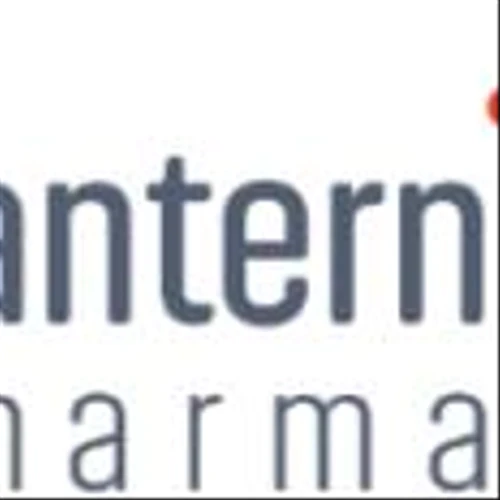 Lantern Pharma to Report Third Quarter 2023 Operating & Financial Results on November 8th, 2023 at 4:30 p.m. ET