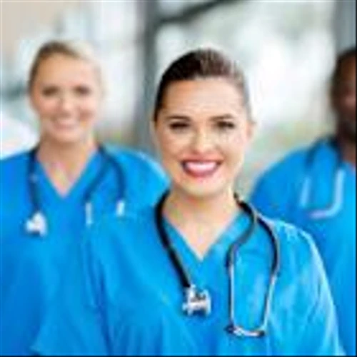 Zacks Industry Outlook Highlights McKesson, Cardinal Health, West Pharmaceutical and Align Technology