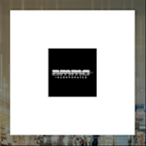 Outdoor Q3 Earnings Call Highlights