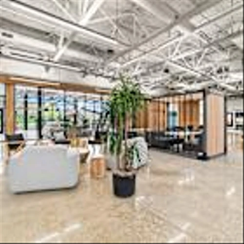 Wolverine Worldwide Unveils ‘Major Renovation’ to Michigan HQ Featuring New Merrell and Saucony Spaces + More Amenities
