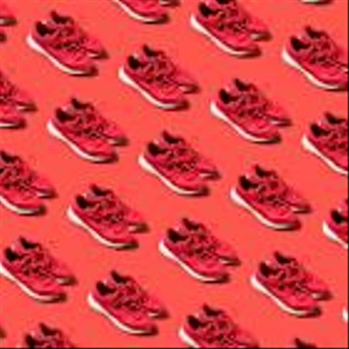 Startups Weekly: Still running