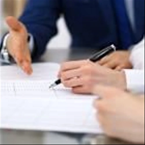 Dains strengthens UK footprint with acquisition of Hurst