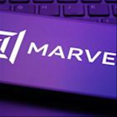 Marvell, MongoDB, Zscaler: After-Hours Earnings In Focus