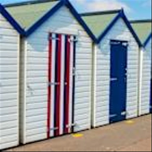 Extra Space Storage (EXR): Evaluating Value After Recent Share Price Declines