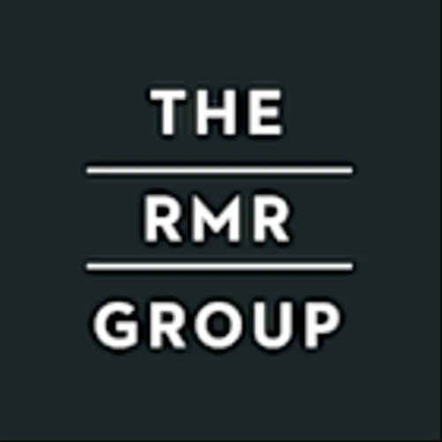 The RMR Group Inc (RMR) Q2 2025 Earnings Call Highlights: Navigating Economic Volatility with ...
