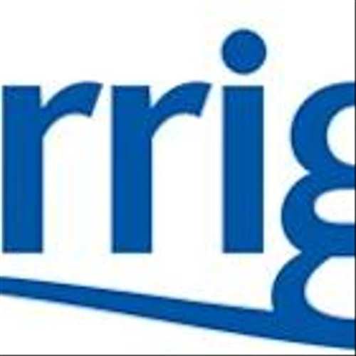 Perrigo Celebrates National Store Brand Month by Spotlighting Smarter Over-the-Counter Health and Self-Care Choices
