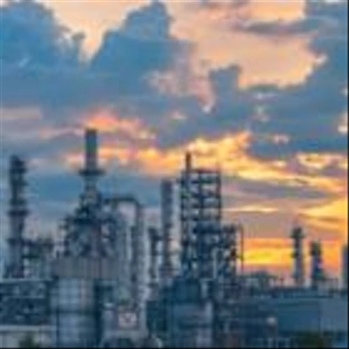 Eni Wins Approval to Convert Sannazzaro Refinery Units Into Biorefinery