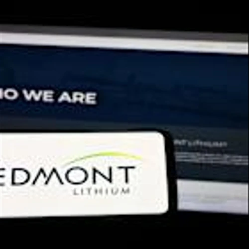 Sayona and Piedmont Lithium amend merger agreement