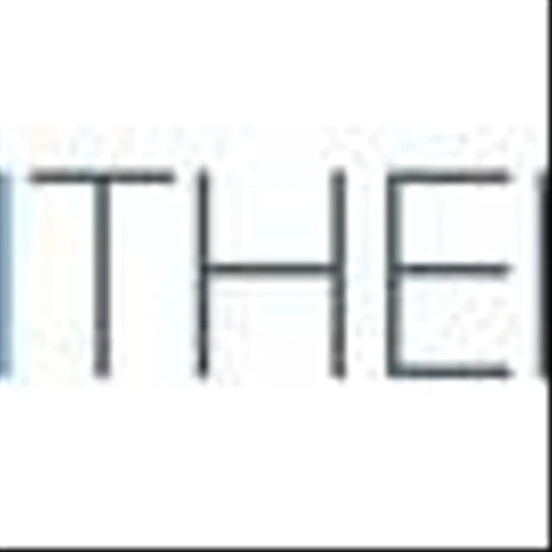 Hoth Therapeutics' Cancer Therapeutic HT-KIT Surpasses Preclinical Milestones With Potent Anti-Tumor Activity and GLP-Validated Bioanalytical Results, Exceeding Regulatory Standards