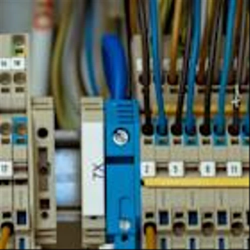 Fluence Energy (NasdaqGS:FLNC) Opens New Arizona Facility For U.S.-Made Energy Solutions