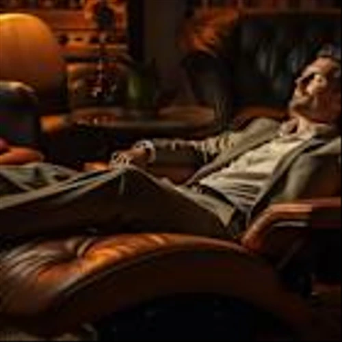 The Lovesac Company (LOVE): Among the Best Short Squeeze Stocks to Buy According to Analysts