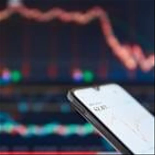 The Legendary Bill Nygren Bought These Value Gems Last Quarter