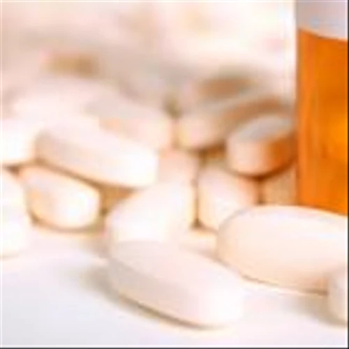 AbbVie Down 3% in a Month: Why Holding the Stock Still Makes Sense