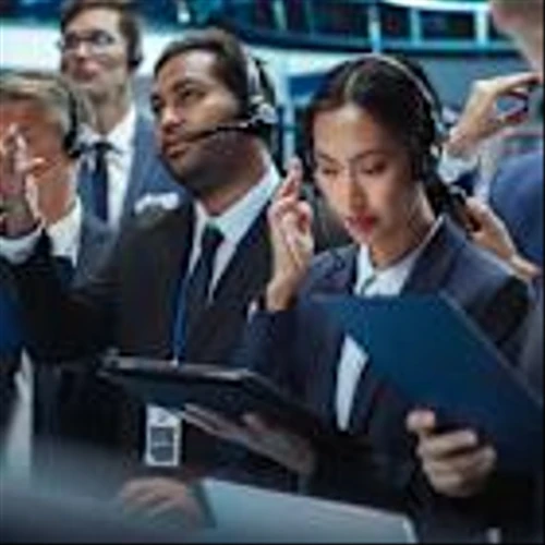 Prediction: While Nvidia Leads, This Lesser-Known AI Stock Could Catch Up