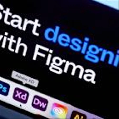 Design-Software Maker Figma Files for IPO