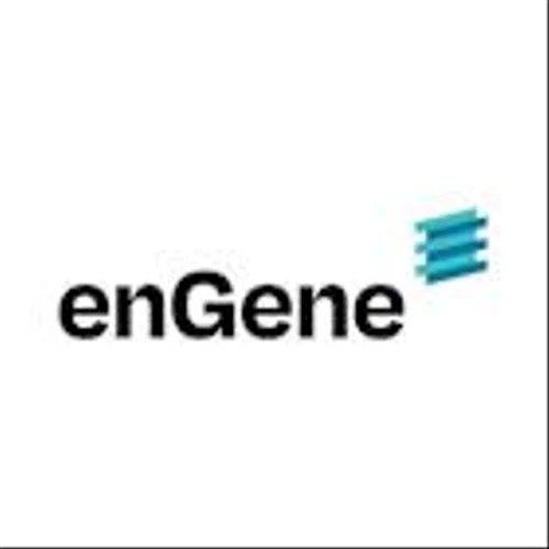 enGene to Participate in Upcoming Investor Conferences