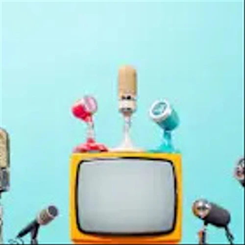 With DTC ads under fire, pharma companies need to pivot