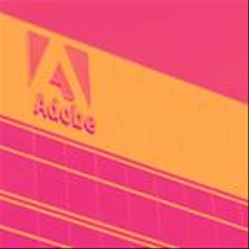 1 Software Stock to Consider Right Now and 2 We Turn Down