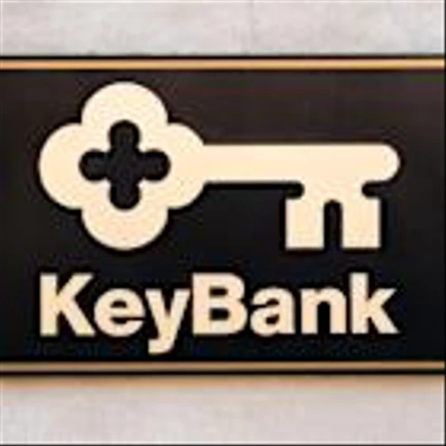 KeyCorp Earnings Preview: What to Expect