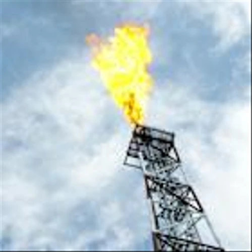 Talen Energy’s Timing Couldn’t Have Been Any Worse